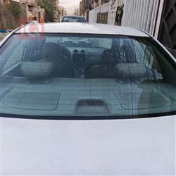 BYD G3